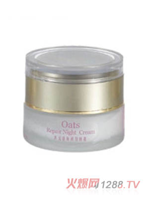 ���ŋ��������؟��ޏ���˪