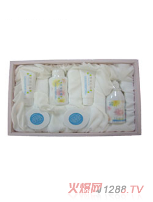 ���댚ؐ�����߼��o�w���b2