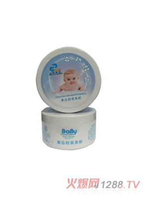 ���댚ؐ�Ϲ���ˬ���� 150g