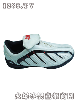 Bubblegummersԭζ�W��ͯЬ����ɫ���{(l��n)�\(y��n)��Ь��