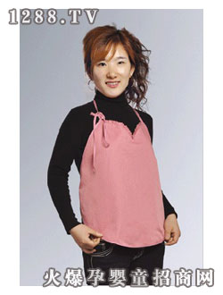 ���Z���Όӷ�ݗ��Ƕ��tɫ���I�Ƕ�