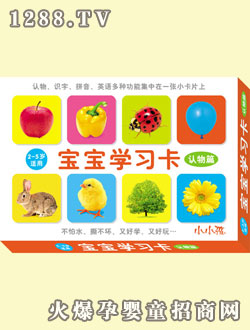 СС�������W(xu��)��(x��)��-�J��ƪ