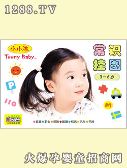 СС�����R��D