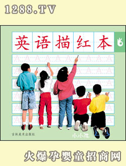 СС��Ӣ�Z��t��