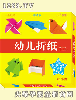 СС���׃��ۼ��ֹ�