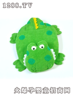 ����ؐ���{�~�RͰ�w��