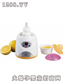 ������(l��)�๦��ů����HB-002E