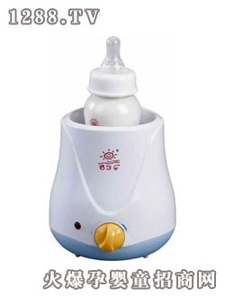 ������(l��)�๦��ů����HB-003