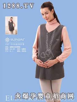 ʥ�ӽ��ٽzʥ�Ӑ��