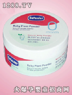 ��ؐ�ˋ냺�ݱ�ˬ����100g