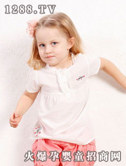 Ұ��Ůͯ�r��