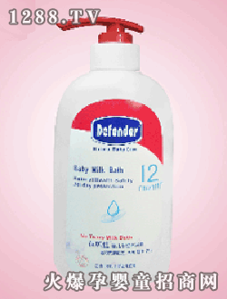 ��ؐ�ˋ냺ţ����ԡ¶12m+