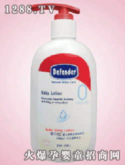 ��ؐ���������۝��w��0m+