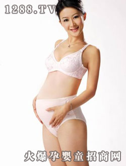 �B���и�ѝ6783�� 