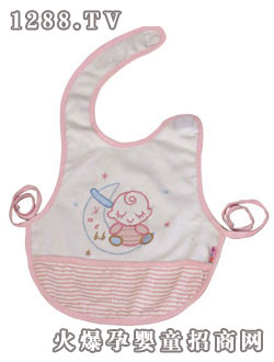 ����ؐ�p�沼����