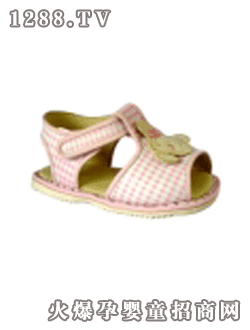 DorDorHorse��y�냺Ь