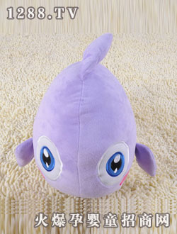 ��������ë�q��߿옷(l��)����