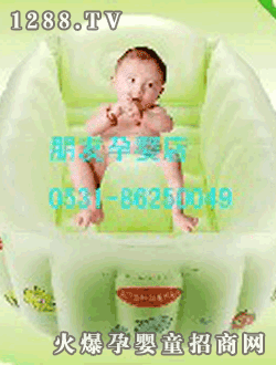 �����~(y��)��ԡ��