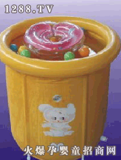 ��(l��)ؐ��(l��)ԡ����(l��)�냺��Ӿ��