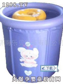 ��(l��)ؐ��(l��)��ɫ�������냺��Ӿ��