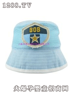 ���d������ͯ�W(w��ng)��ñ