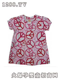 ��Ψ��� �t�B��ȹ