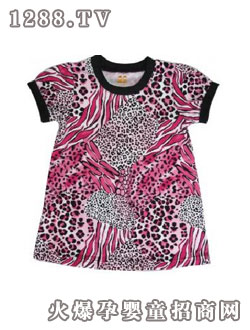 ��Ψ�����D���B��ȹ