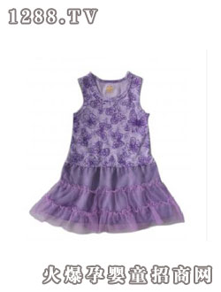 ��Ψ����ɫ�����B��ȹ