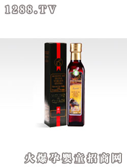 ����˹��ͯ����1-3�q������(zhu��n)��