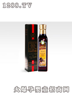 ����˹�����Юa(ch��n)�D��(zhu��n)��