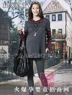 ����ЋD�b�r�����ɫ����