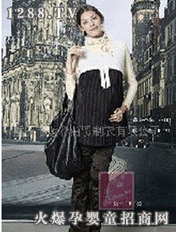 ����ЋD�b�r�а׼Ӻ�����