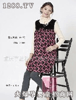 ����ЋD�b�ڼt��y����