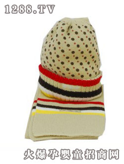 �쾀����ñ�Ӈ������c�l�y�