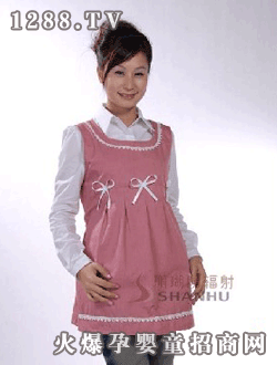 ɺ����ݗ���ЋD�bSHC006-1