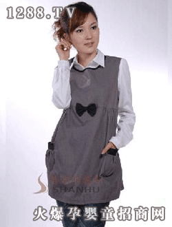 ɺ���¿��ݗ���ЋD�b