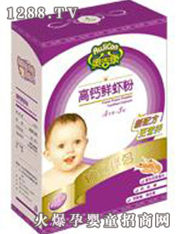 �W�������}�r�r��