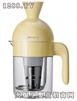 ����ם�(r��n)ϵ��JYD-R08P01