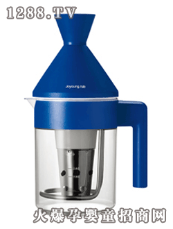 ����ם�(r��n)ϵ��JYD-R10P01