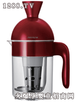 ����ם�(r��n)ϵ��JYD-R10P05