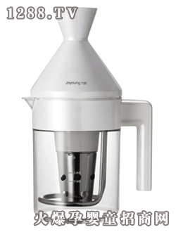 ����ם�(r��n)ϵ��JYD-R12P01