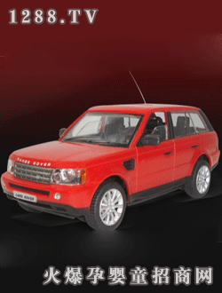 ���x1:43ꑻ�RRS