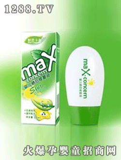 Ĭ˼��ɭ�냺����ޏ�Һ