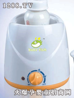 �����~BL-0502ů���� 