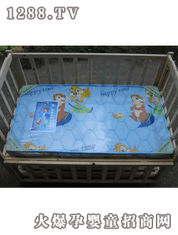 ������Ҭ�ش��| 