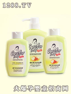 ���o�냺ϴ�l(f��)��ԡ¶