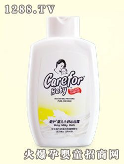 ���o�냺ţ����ԡ¶