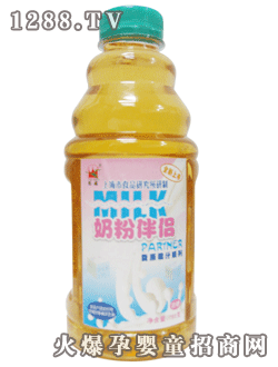 �������������H��2��