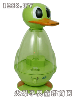 �ʋ���ů����FM-175