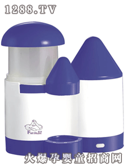 �ʋ��ƛ_�̙CB2